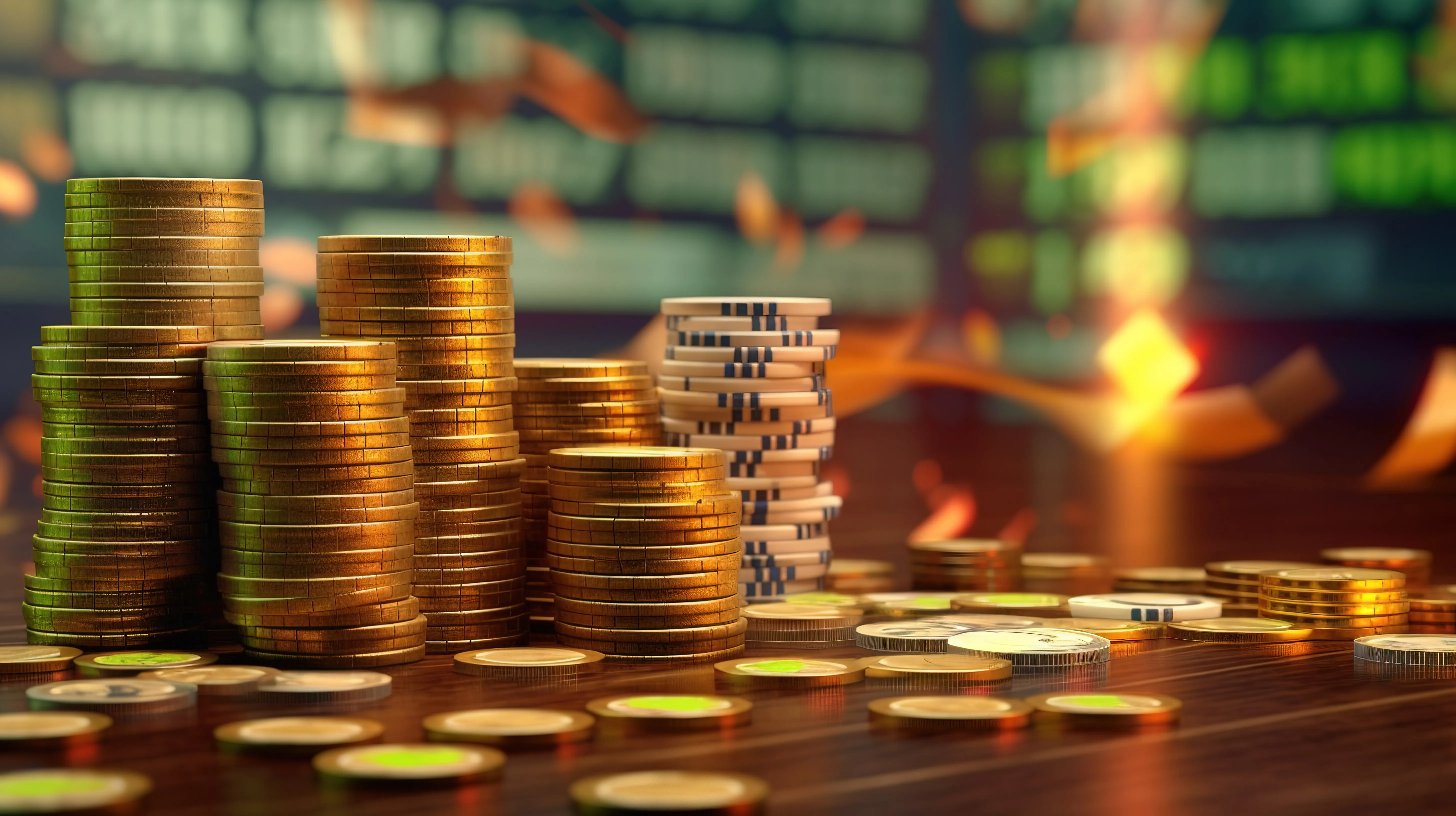 Mẹo chơi Nổ Hũ và Jackpot dwin456