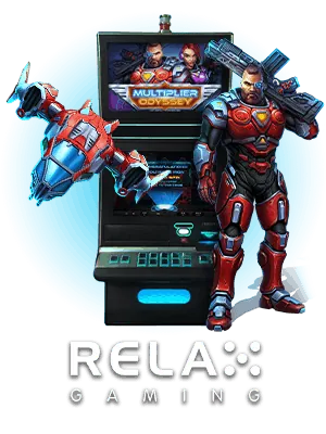 Đa dạng trò chơi Nổ Hũ tại Dwin456