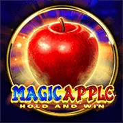 Chiến lược chơi Casino trực tuyến dwin456