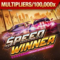 Cách thức hoạt động hoàn trả tự động Dwin456