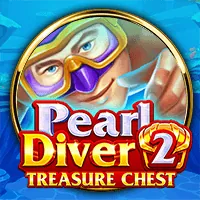 Các lựa chọn nạp tiền vào tài khoản Dwin456