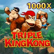 Vũ khí trong game bắn cá dwin456