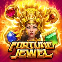 Slot Jackpot lũy tiến