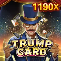 Trưng bày các trò chơi casino và cá cược thể thao