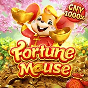 Nạp tiền và chọn game Slot