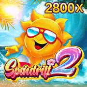 Thời điểm vàng chơi Slot Jackpot