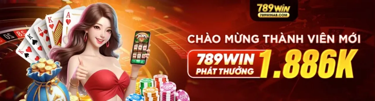 Sảnh Game Nổ Hũ & Jackpot Độc Quyền tại Dwin456