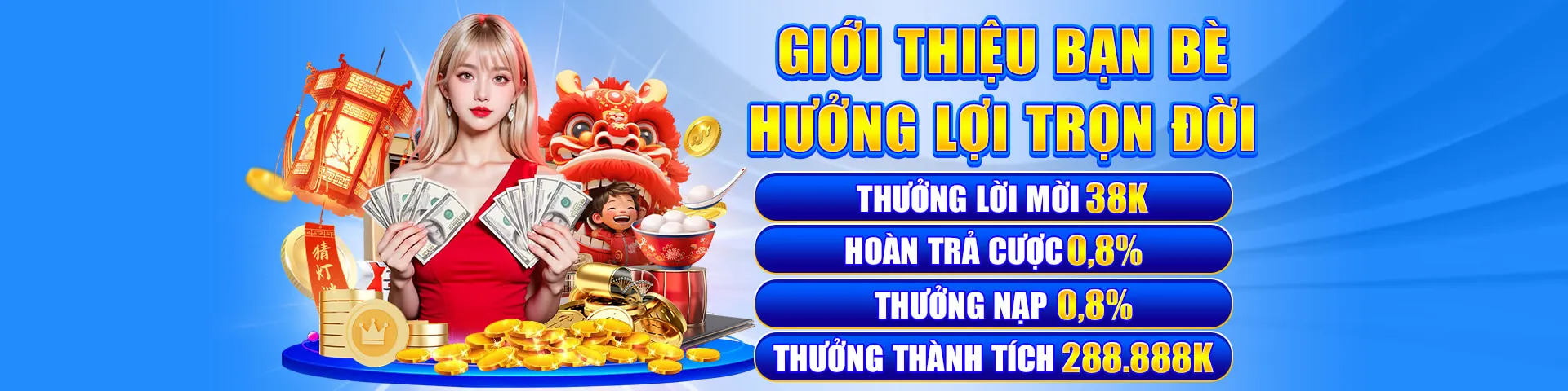 Bàn chơi Baccarat sang trọng tại dwin456 đăng nhập