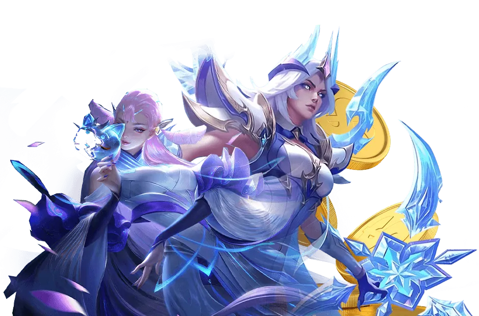 Bảo mật ứng dụng Dwin456