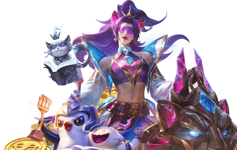 Hình ảnh minh họa việc thu thập thông tin cá nhân khi đăng ký dwin456