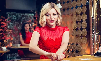 Hỗ trợ khách hàng 24/7 dwin456